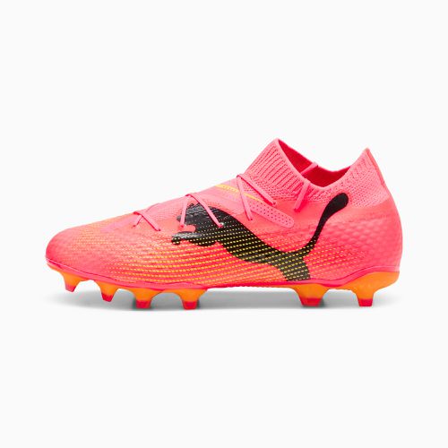 FUTURE 7 PRO FG/AG Fußballschuhe, , Größe: 39, Schuhe - PUMA - Modalova