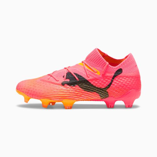 FUTURE 7 ULTIMATE FG/AG Fußballschuhe Damen, , Größe: 36, Schuhe - PUMA - Modalova