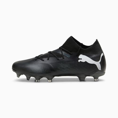 Scarpe da calcio FUTURE 7 MATCH FG/AG per uomo, //Altro - PUMA - Modalova