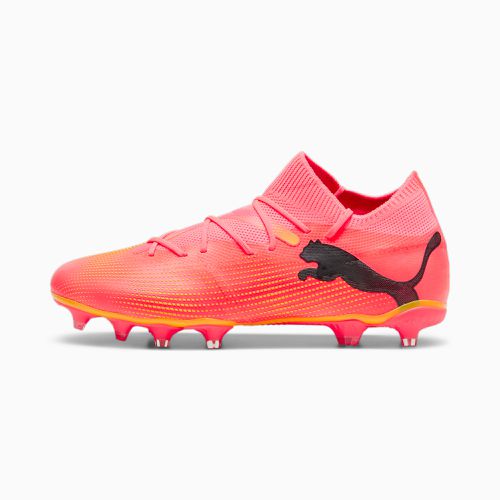 Scarpe da calcio FUTURE 7 MATCH FG/AG, ///Altro - PUMA - Modalova