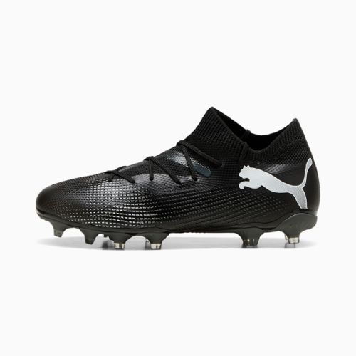 Botas de Fútbol Future 7 Match FG/AG Para Mujer, // - PUMA - Modalova