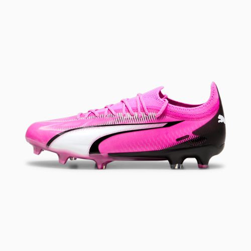 Scarpe da calcio ULTRA ULTIMATE FG/AG, ///Altro - PUMA - Modalova