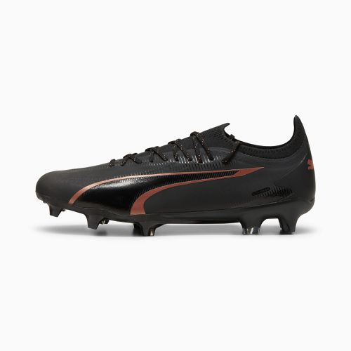 Scarpe da calcio ULTRA ULTIMATE FG/AG per uomo, //Altro - PUMA - Modalova