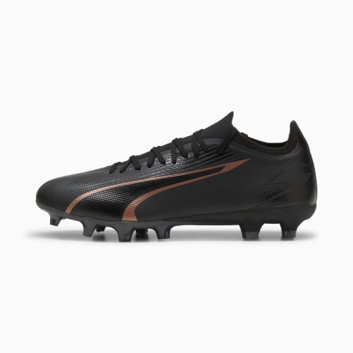 Scarpe da calcio ULTRA MATCH FG/AG da uomo per donna, //Altro - PUMA - Modalova