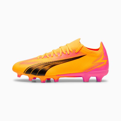 Scarpe da calcio ULTRA MATCH FG/AG da, ///Altro - PUMA - Modalova