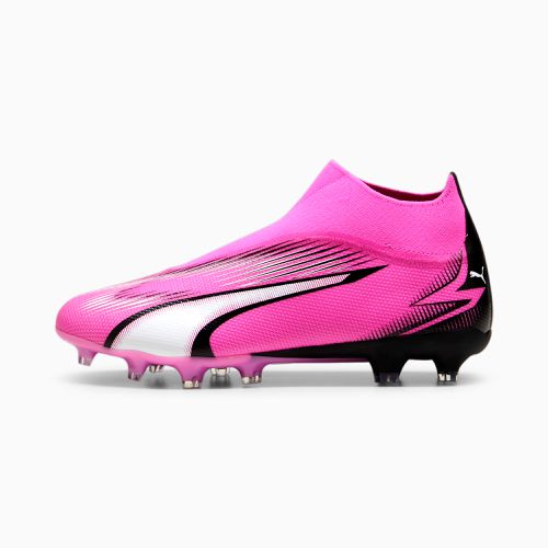 Ultra Match FG/AG Laceless Football Boots, //, size 10 - PUMA - Modalova