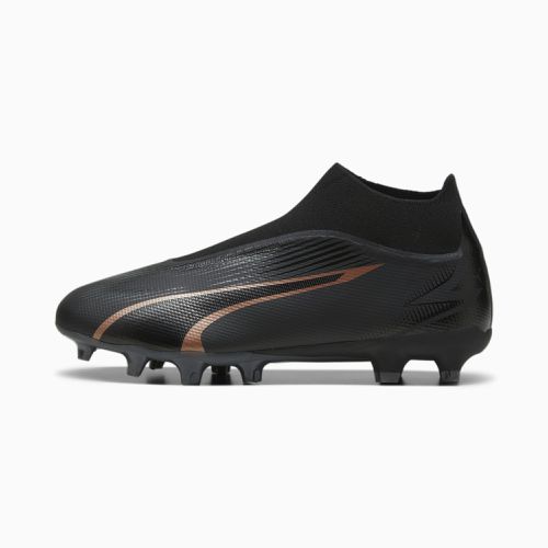 Ultra Match FG/AG Laceless Football Boots, /, size 10 - PUMA - Modalova