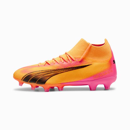 Scarpe da calcio ULTRA PRO FG/AG, ///Altro - PUMA - Modalova