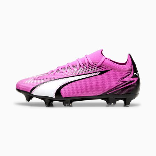 Ultra Match MxSG Football Boots, //, size 10 - PUMA - Modalova