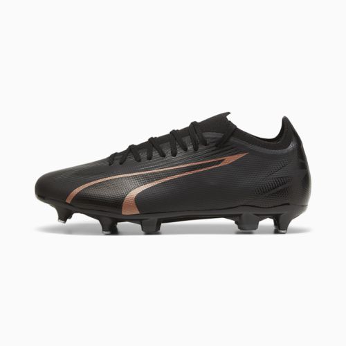 Ultra Match MxSG Football Boots, /, size 10 - PUMA - Modalova