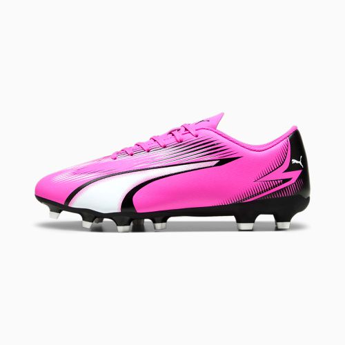 Ultra Play FG/AG Football Boots, //, size 10 - PUMA - Modalova