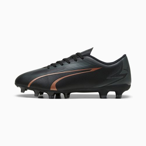 Ultra Play FG/AG Football Boots, /, size 10 - PUMA - Modalova