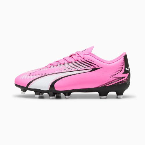 Scarpe da calcio ULTRA PLAY FG/AG da ragazzi, ///Altro - PUMA - Modalova