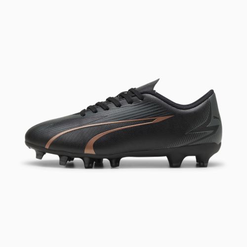 Scarpe da calcio ULTRA PLAY FG/AG da ragazzi, //Altro - PUMA - Modalova