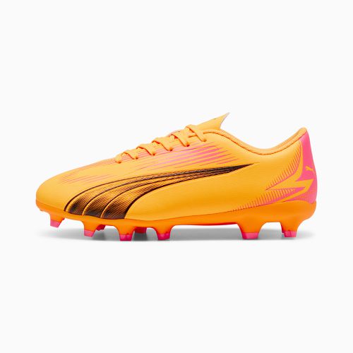 Scarpe da calcio ULTRA PLAY FG/AG da ragazzi, ///Altro - PUMA - Modalova