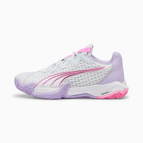 NOVA Elite Padel-Schuhe Damen, /, Größe: 38, Schuhe - PUMA - Modalova