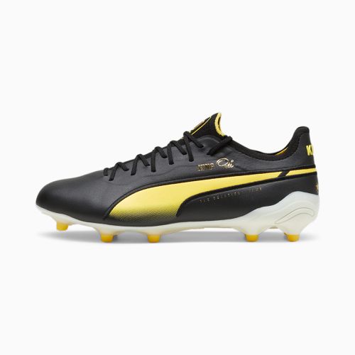 Botas de Fútbol King Ultimate Pelé FG/AG, // - PUMA - Modalova