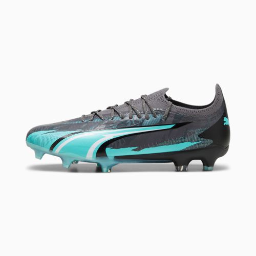 Botas de Fútbol Ultra Ultimate Rush FG/AG, / - PUMA - Modalova