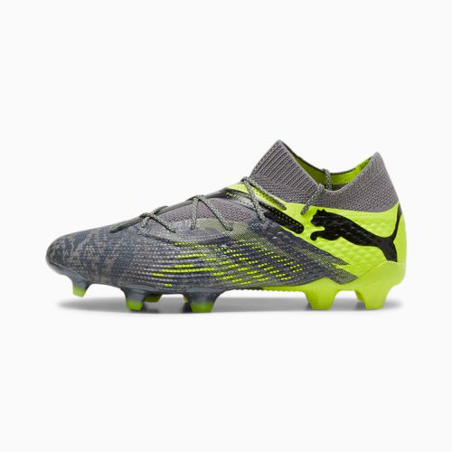 FUTURE 7 ULTIMATE RUSH FG/AG Fußballschuhe, , Größe: 35.5, Schuhe - PUMA - Modalova