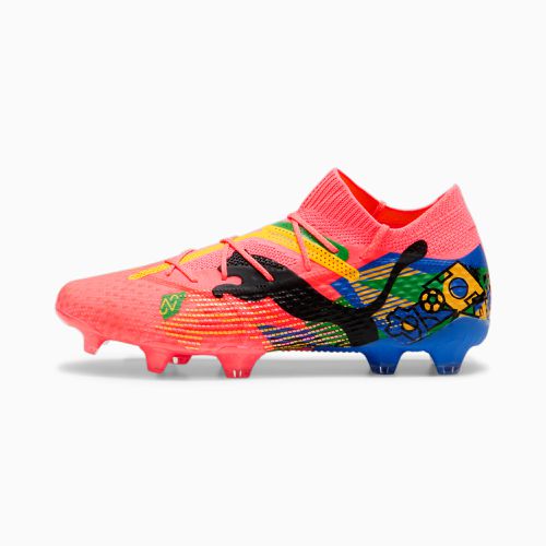 Scarpe da calcio x NEYMAR JR FUTURE 7 ULTIMATE FG/AG, ///Altro - PUMA - Modalova