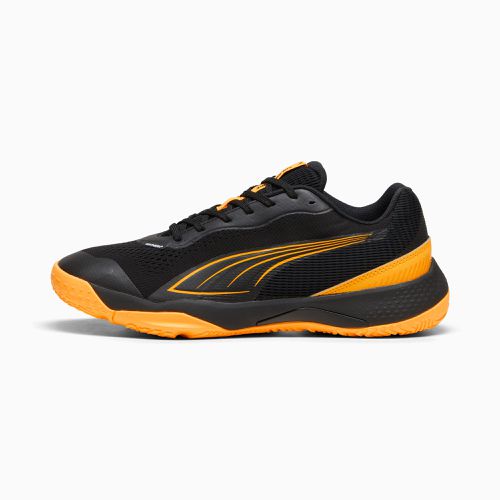 Solarstrike III Hallensportschuhe Für Damen, , Größe: 36, Schuhe - PUMA - Modalova