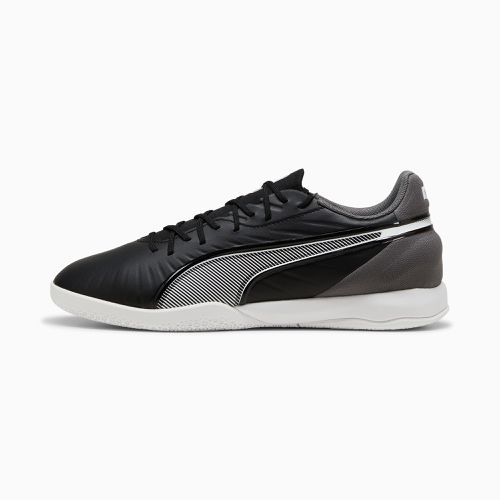 KING MATCH IT Fußballschuhe Für Damen, //, Größe: 39, Schuhe - PUMA - Modalova