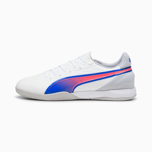 Scarpe da calcio KING MATCH IT, ///Altro - PUMA - Modalova