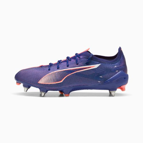 Ultra 5 Ultimate MxSG Football Boots, //, size 10 - PUMA - Modalova