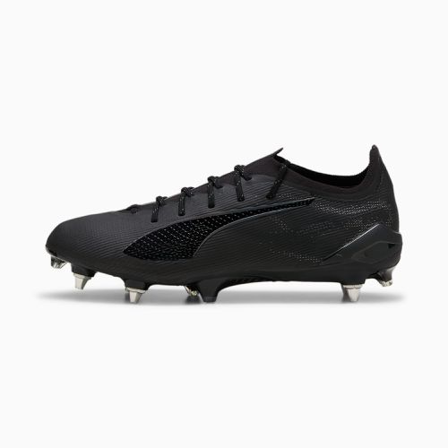 Ultra 5 Ultimate MxSG Football Boots, //Shadow Grey, size 10 - PUMA - Modalova