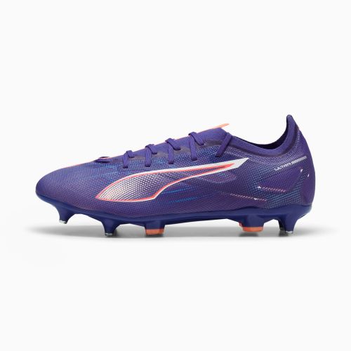 ULTRA 5 MATCH MxSG Fußballschuhe Für Damen, , Größe: 39, Schuhe - PUMA - Modalova