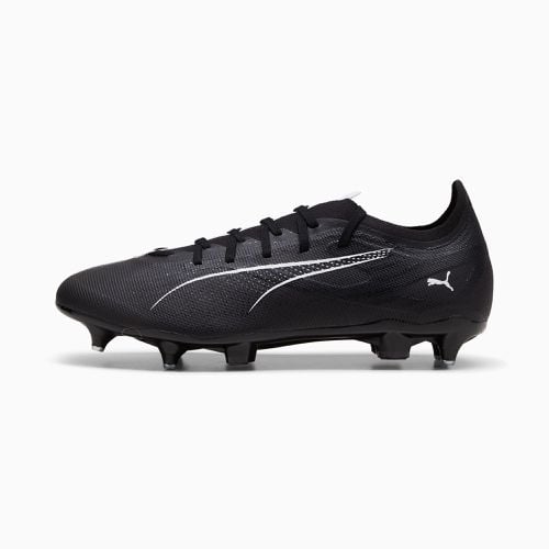 ULTRA 5 MATCH MxSG Fußballschuhe Für Damen, /, Größe: 39, Schuhe - PUMA - Modalova