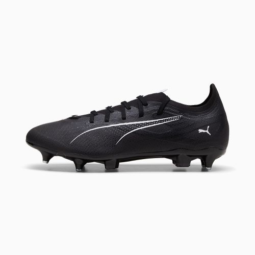 ULTRA 5 MATCH MxSG Fußballschuhe Für Herren, /, Größe: 39, Schuhe - PUMA - Modalova