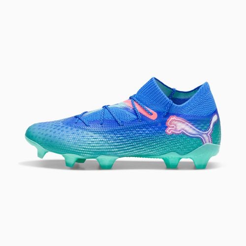 FUTURE 7 ULTIMATE FG/AG Fußballschuhe, /, Größe: 35.5, Schuhe - PUMA - Modalova