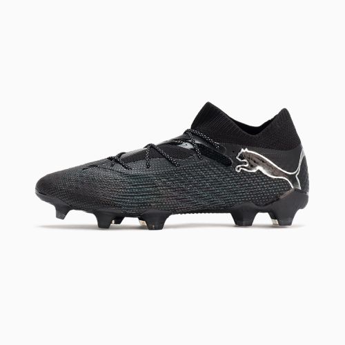 FUTURE 7 ULTIMATE FG/AG Fußballschuhe Für Damen, /, Größe: 35.5, Schuhe - PUMA - Modalova