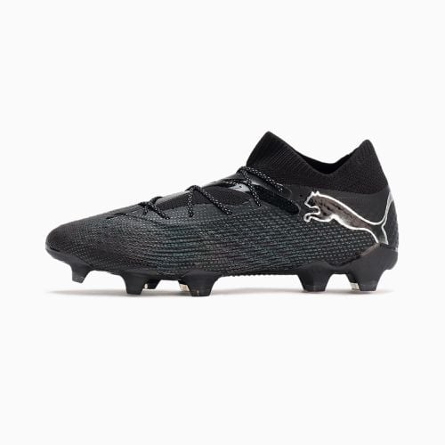 FUTURE 7 ULTIMATE FG/AG Fußballschuhe, /, Größe: 35.5, Schuhe - PUMA - Modalova