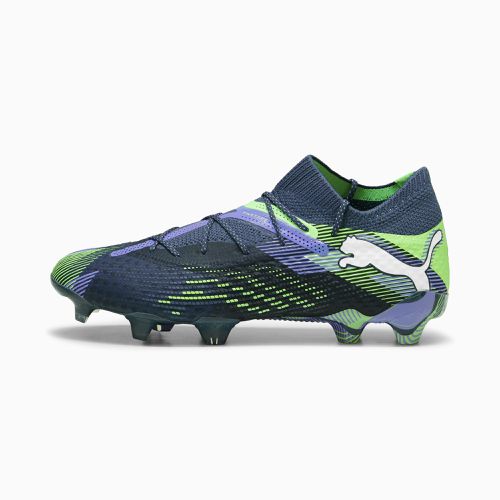 FUTURE 7 ULTIMATE FG/AG Fußballschuhe Für Damen, /, Größe: 39, Schuhe - PUMA - Modalova