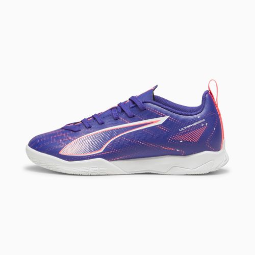 Scarpe da calcio ULTRA 5 PLAY IT, //Altro - PUMA - Modalova