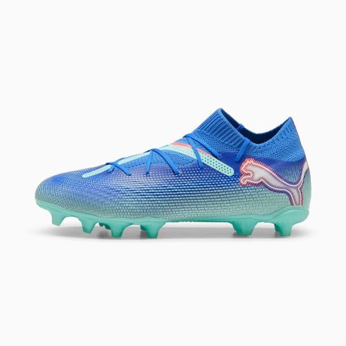 FUTURE 7 PRO FG/AG Fußballschuhe, /, Größe: 39, Schuhe - PUMA - Modalova