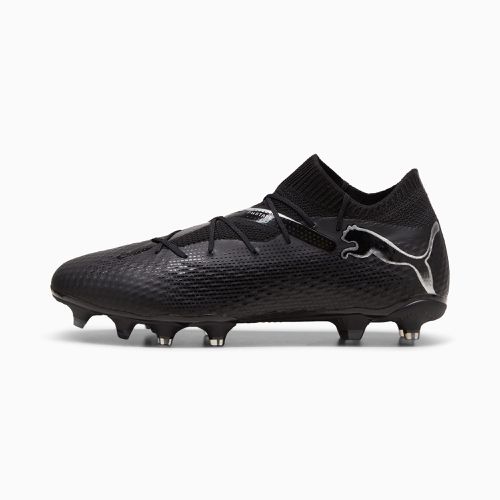 FUTURE 7 PRO FG/AG Fußballschuhe Für Damen, /, Größe: 40, Schuhe - PUMA - Modalova