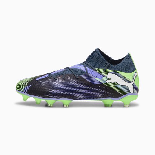 FUTURE 7 PRO FG/AG Fußballschuhe Für Damen, /, Größe: 39, Schuhe - PUMA - Modalova