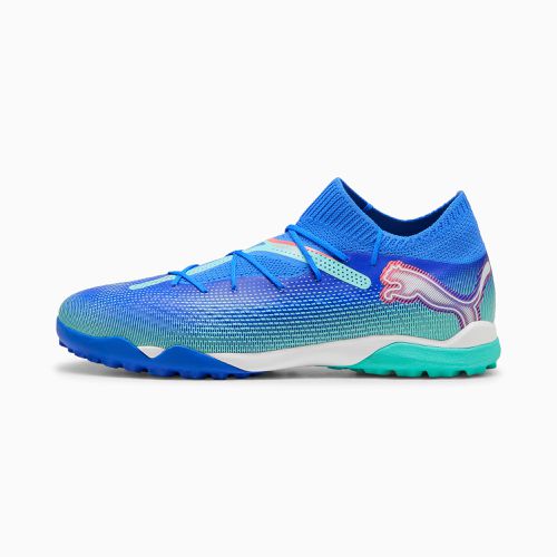 Scarpe da calcio FUTURE 7 PRO Cage da, ///Altro - PUMA - Modalova