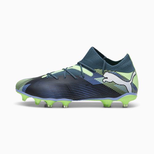 Scarpe da calcio FUTURE 7 MATCH FG/AG per donna, ///Altro - PUMA - Modalova