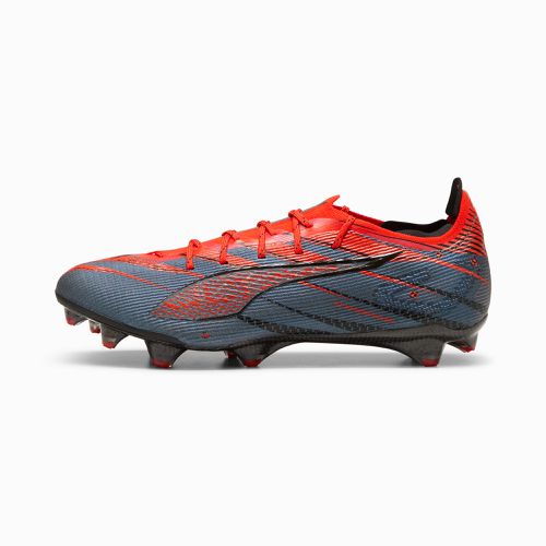 ULTRA 5 CARBON SPEED FG Fußballschuhe, //, Größe: 39, Schuhe - PUMA - Modalova