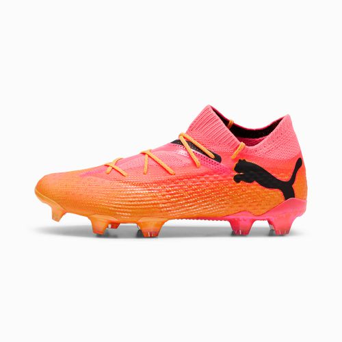 Scarpe da calcio FUTURE 7 ULTIMATE TRICKS FG/AG per uomo, ///Altro - PUMA - Modalova