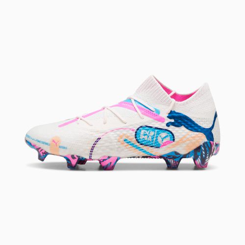 FUTURE 7 ULTIMATE VOLUME UP FG/AG Fußballschuhe Für Damen, //, Größe: 39, Schuhe - PUMA - Modalova