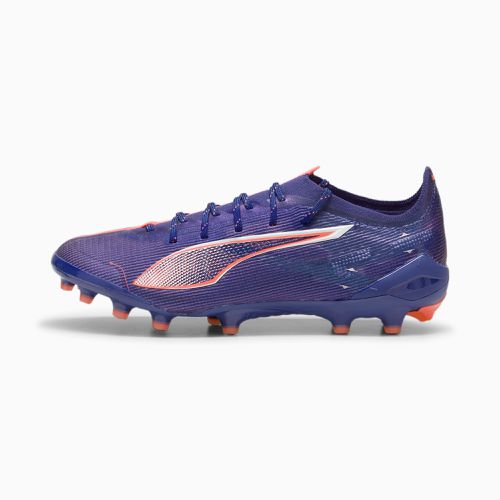 Ultra 5 Ultimate Ag Football Boots Women, //, size 3 - PUMA - Modalova