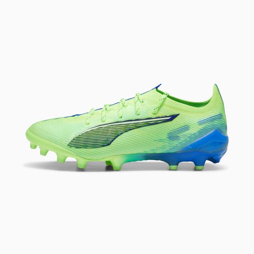 Ultra 5 Ultimate Ag Football Boots Women, //, size 3 - PUMA - Modalova