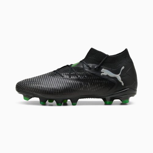 FUTURE 8 PRO FG/AG Fußballschuhe, //, Größe: 39, Schuhe - PUMA - Modalova