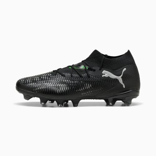 Scarpe da calcio FUTURE 8 MATCH FG/AG, ///Altro - PUMA - Modalova