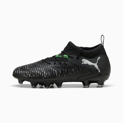 Scarpe da calcio FUTURE 8 MATCH FG/AG per ragazzi, ///Altro - PUMA - Modalova